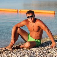 Отзыв от Ратмир - виза ДТВ