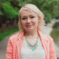 Отзыв от Амина - DTV виза